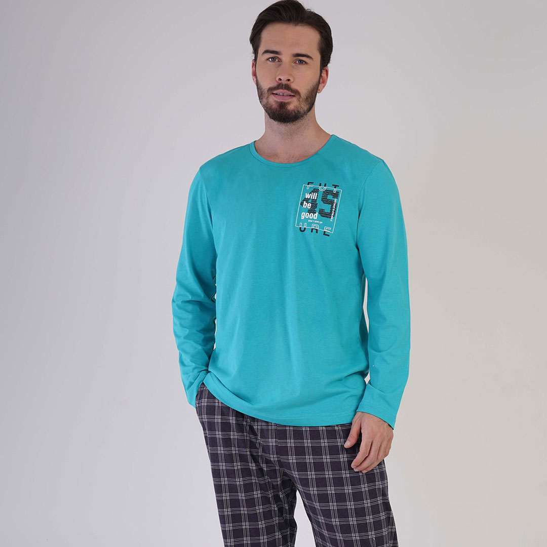 Evdegiy.com Instagram